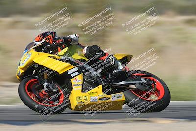 media/Nov-01-2025-CVMA (Sat) [[fc0f7531b8]]/Race 7-Formula Twins-Formula 40 UL/